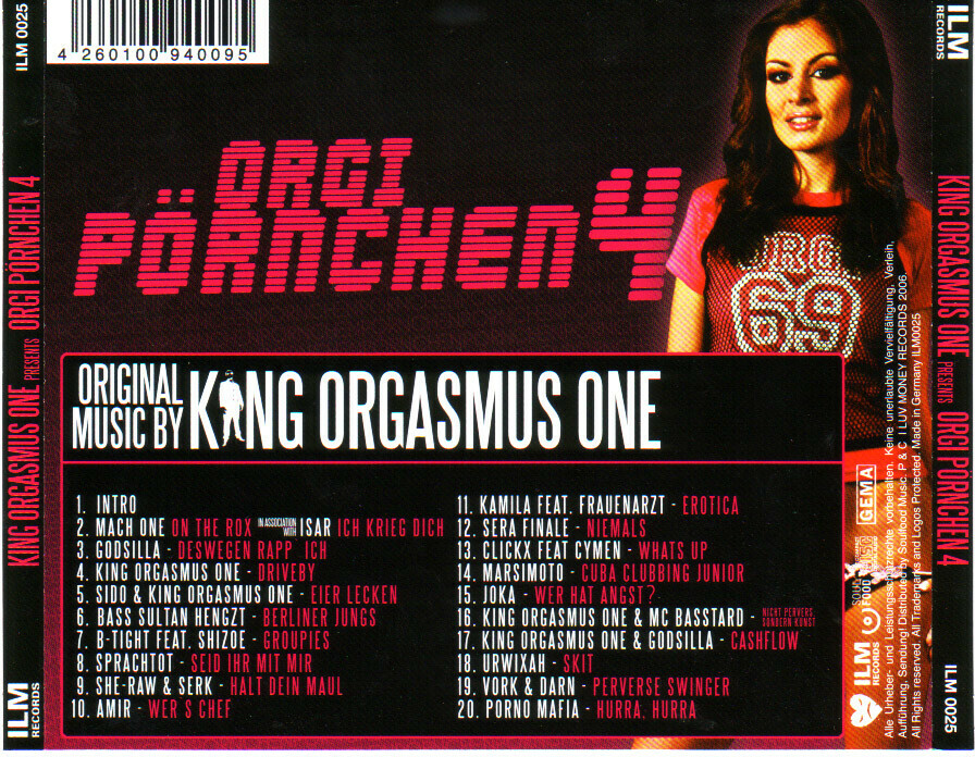 00-va-orgi_poernchen_4_der_soundtrack-de-2006-back-mst87dc6a3ccc73d0e3.jpg