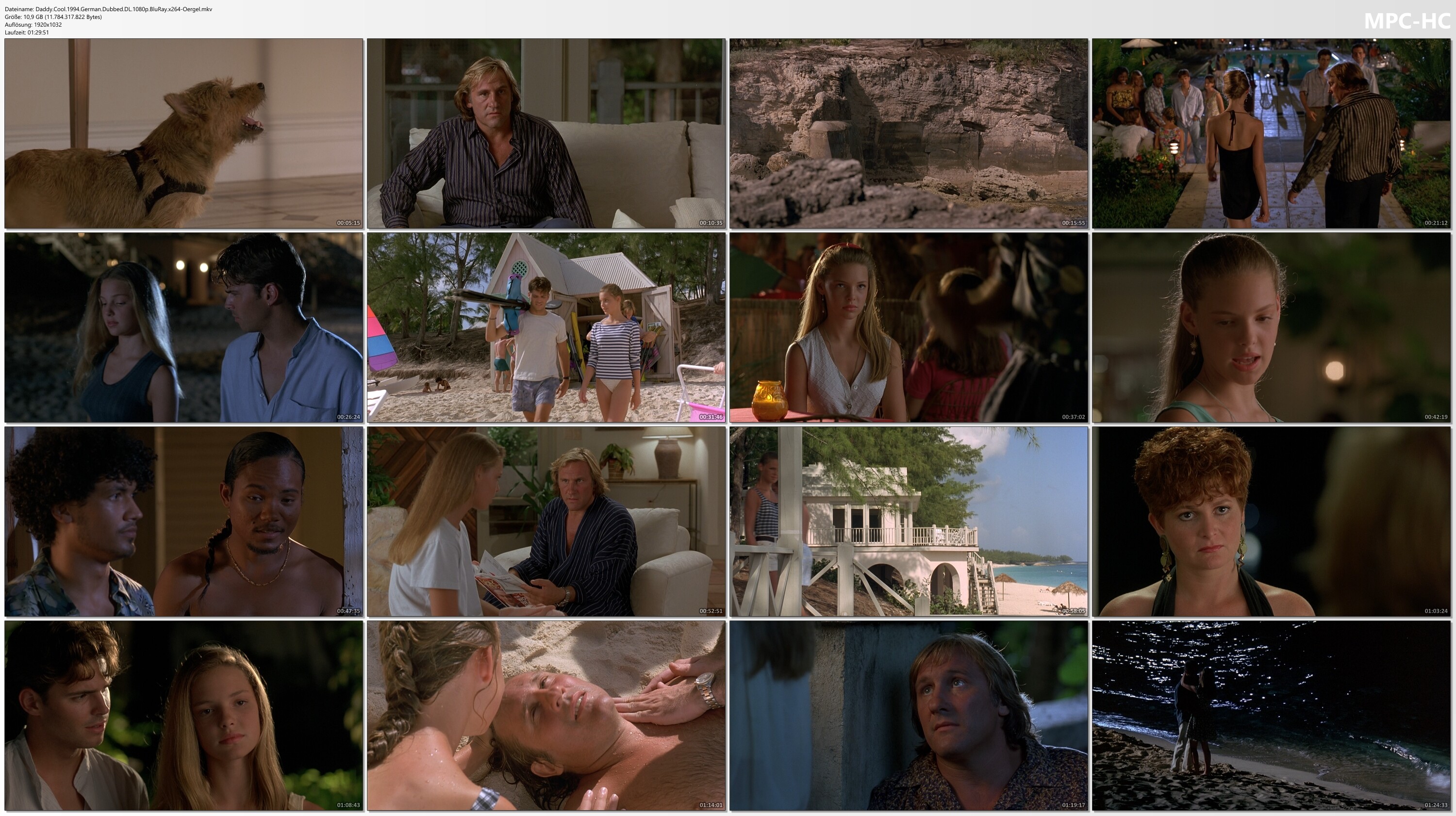 Daddy.Cool.1994.German.Dubbed.DL.1080p.BluRay.x264-Oergel.mkv_thumbse03684a7df5a438f.jpg