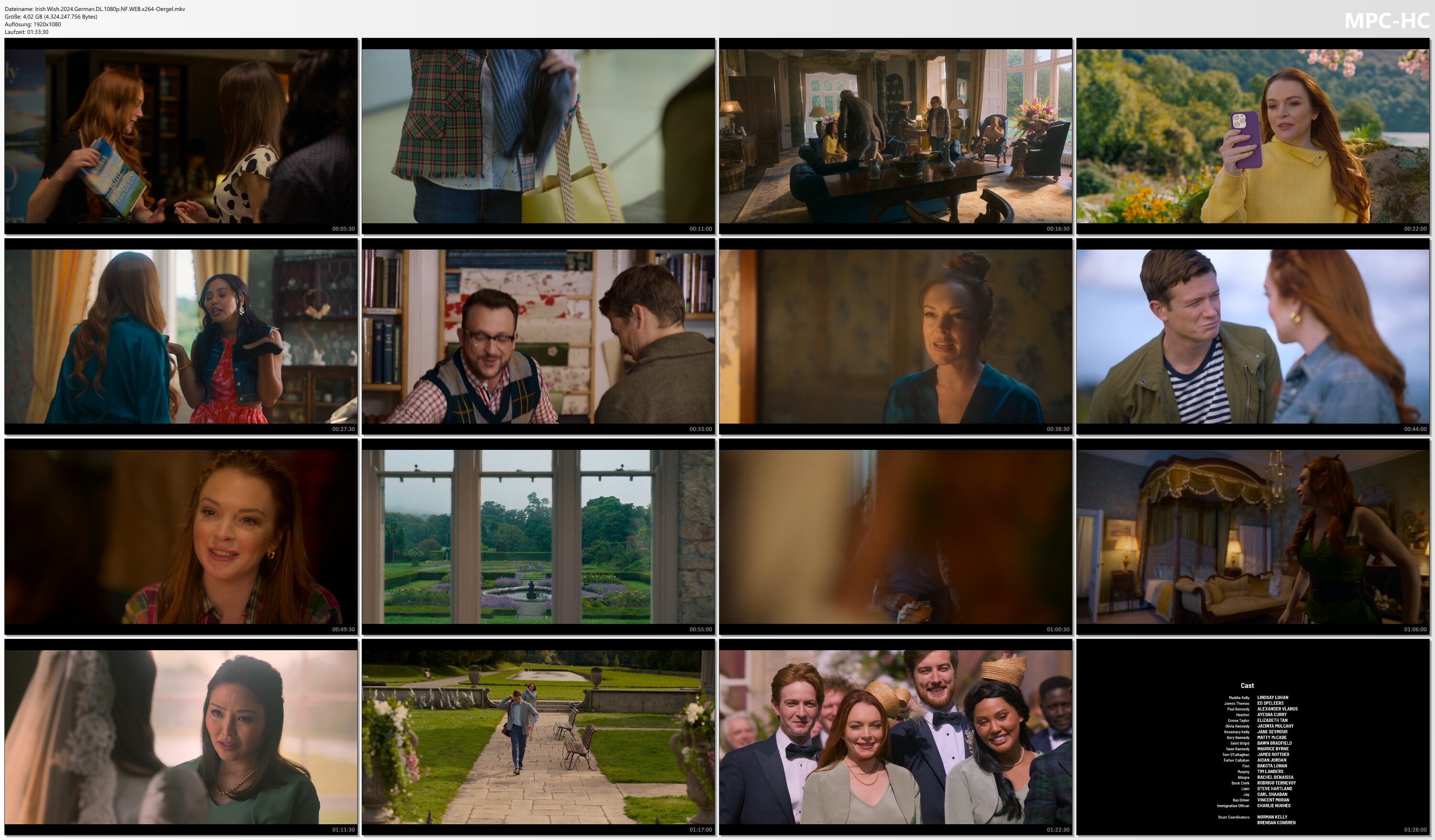 Irish.Wish.2024.German.DL.1080p.NF.WEB.x264-Oergel.mkv_thumbs8a9b62c23a7c6ee5.jpg