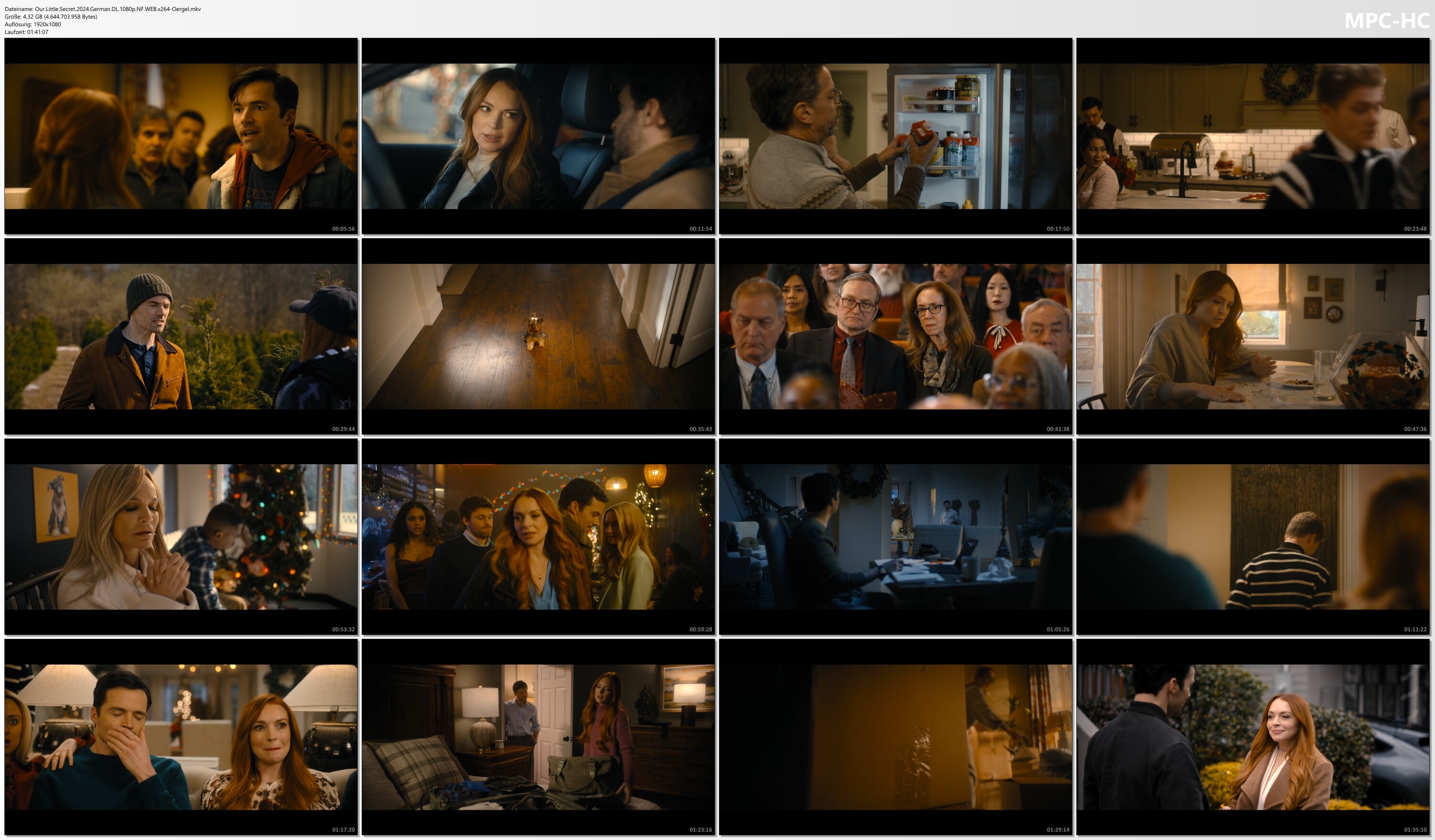 Our.Little.Secret.2024.German.DL.1080p.NF.WEB.x264-Oergel.mkv_thumbs67e3c09c7f7efa73.jpg