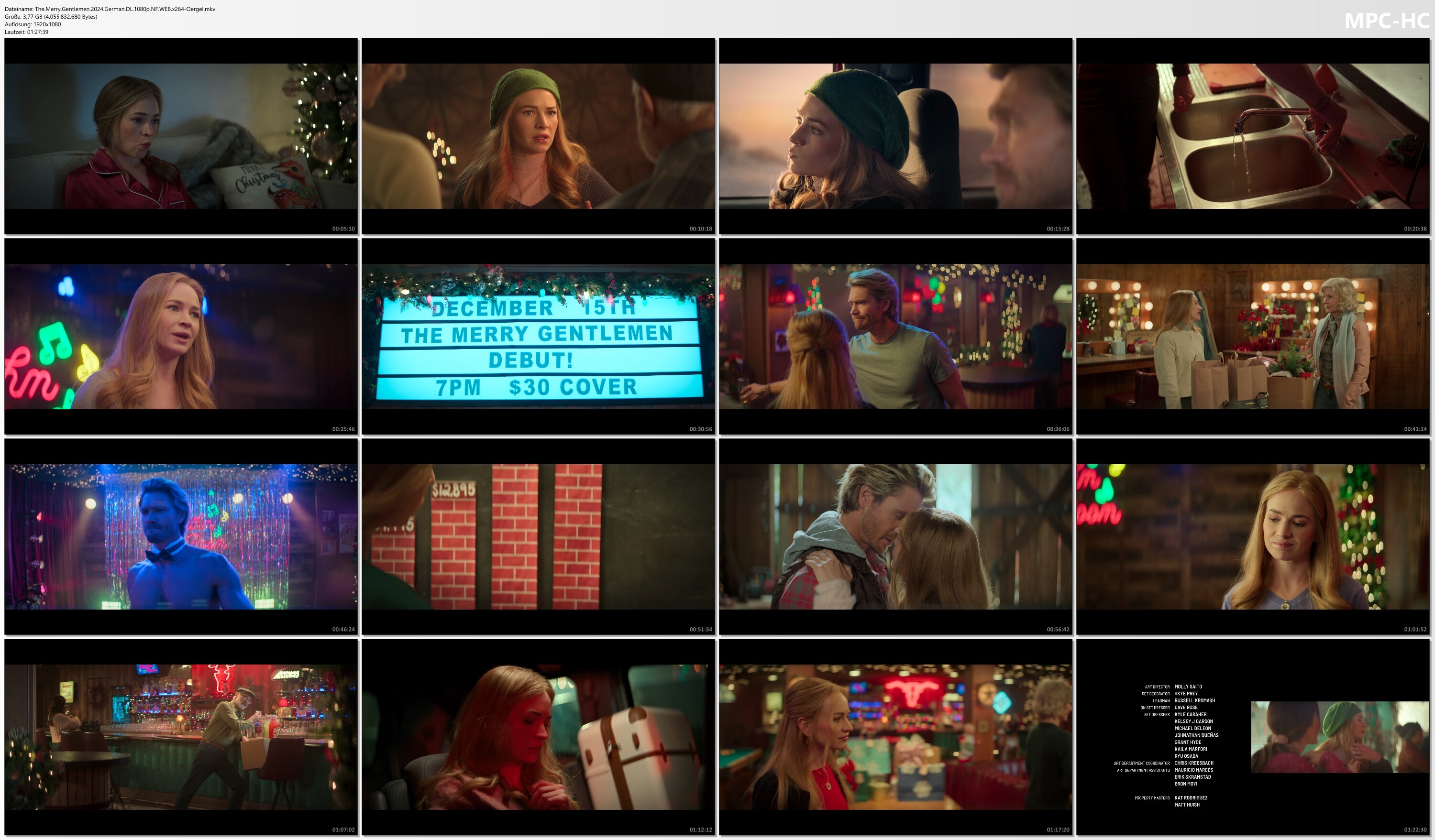 The.Merry.Gentlemen.2024.German.DL.1080p.NF.WEB.x264-Oergel.mkv_thumbse411fb494771dcfa.jpg