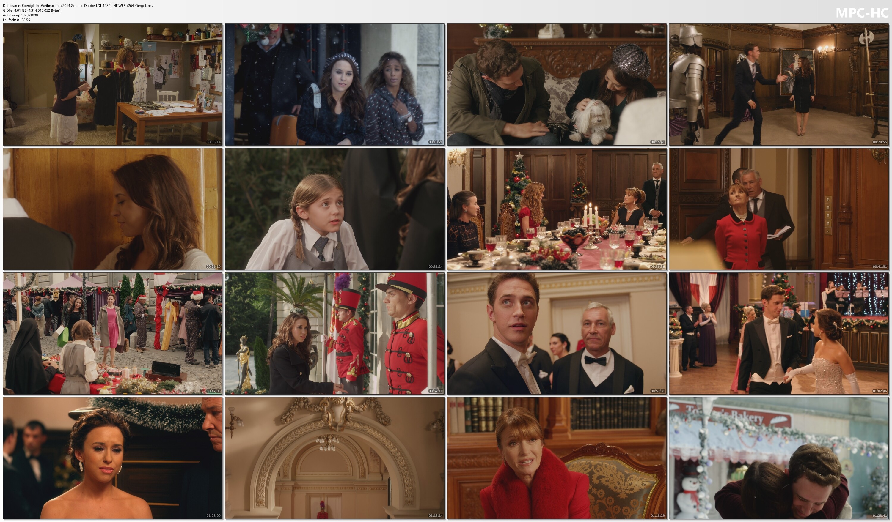 Koenigliche.Weihnachten.2014.German.Dubbed.DL.1080p.NF.WEB.x264-Oergel.mkv_thumbse3af7f68fde3a856.jpg