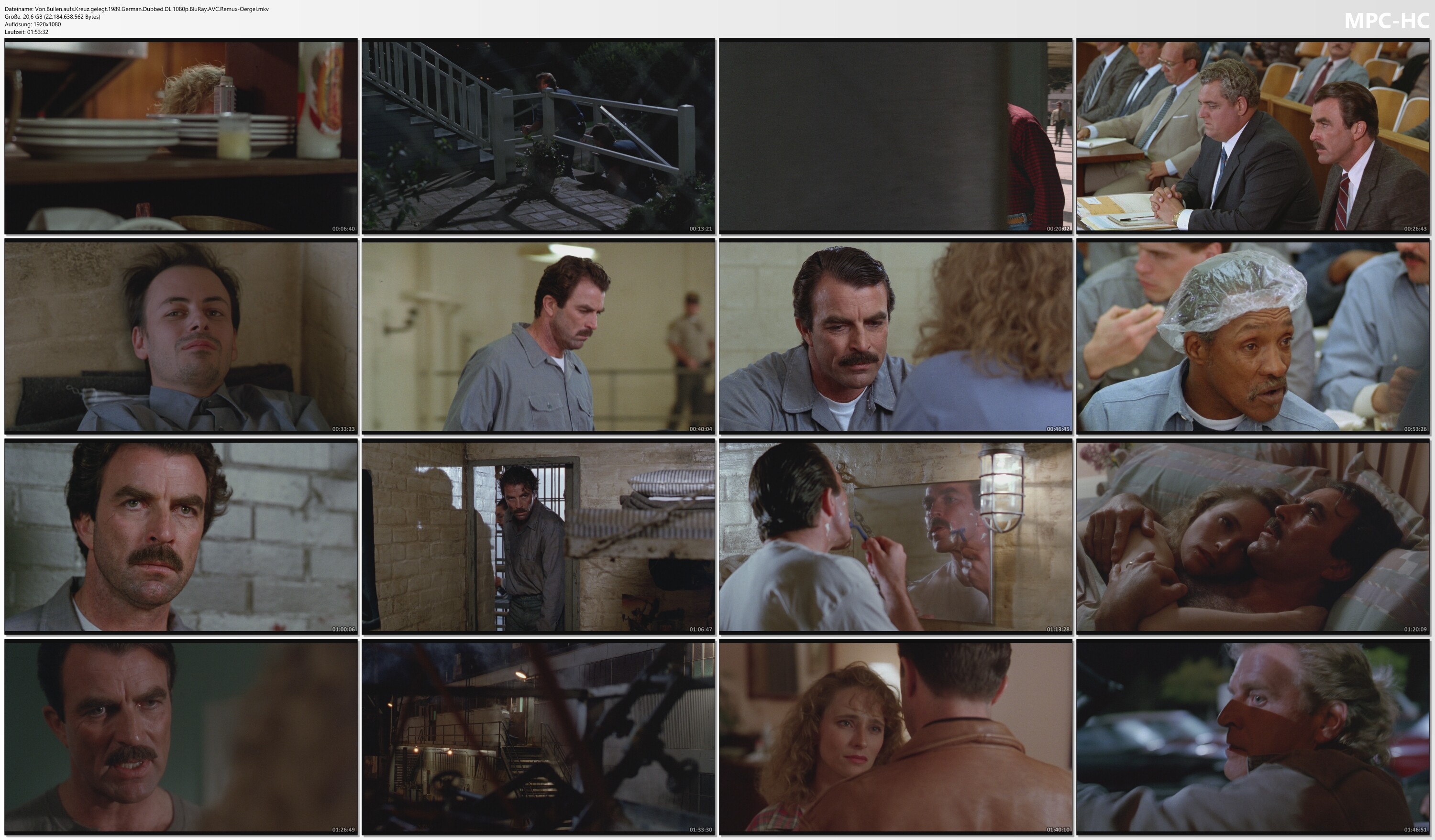 Von.Bullen.aufs.Kreuz.gelegt.1989.German.Dubbed.DL.1080p.BluRay.AVC.Remux-Oergel.mkv_thumbs74a5ed4b7c56300f.jpg