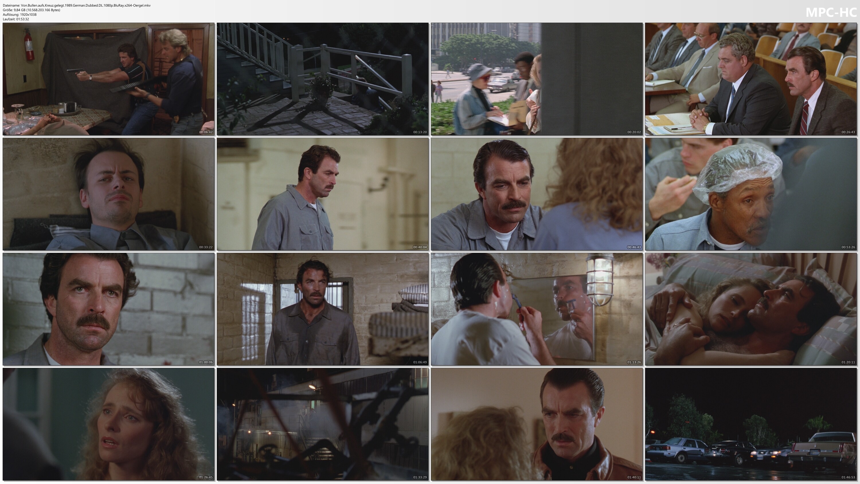 Von.Bullen.aufs.Kreuz.gelegt.1989.German.Dubbed.DL.1080p.BluRay.x264-Oergel.mkv_thumbs92bbd5dc0035df47.jpg