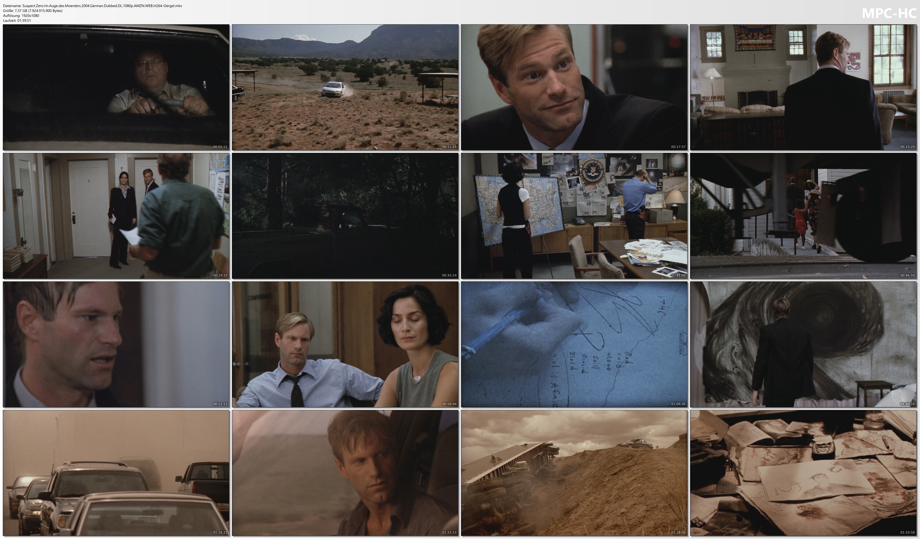 Suspect.Zero.Im.Auge.des.Moerders.2004.German.Dubbed.DL.1080p.AMZN.WEB.H264-Oergel.mkv_thumbs2cf57a8aec5e60e7.jpg