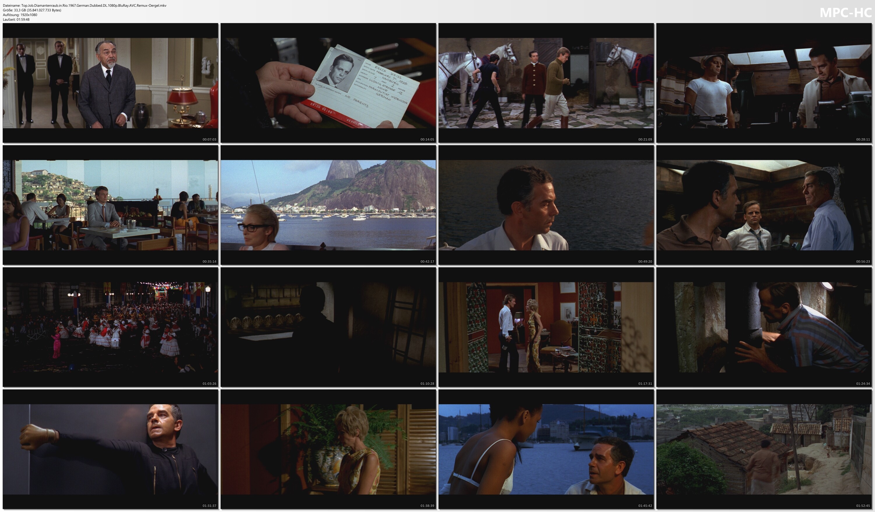 Top.Job.Diamantenraub.in.Rio.1967.German.Dubbed.DL.1080p.BluRay.AVC.Remux-Oergel.mkv_thumbs8a2ce429b659423c.jpg