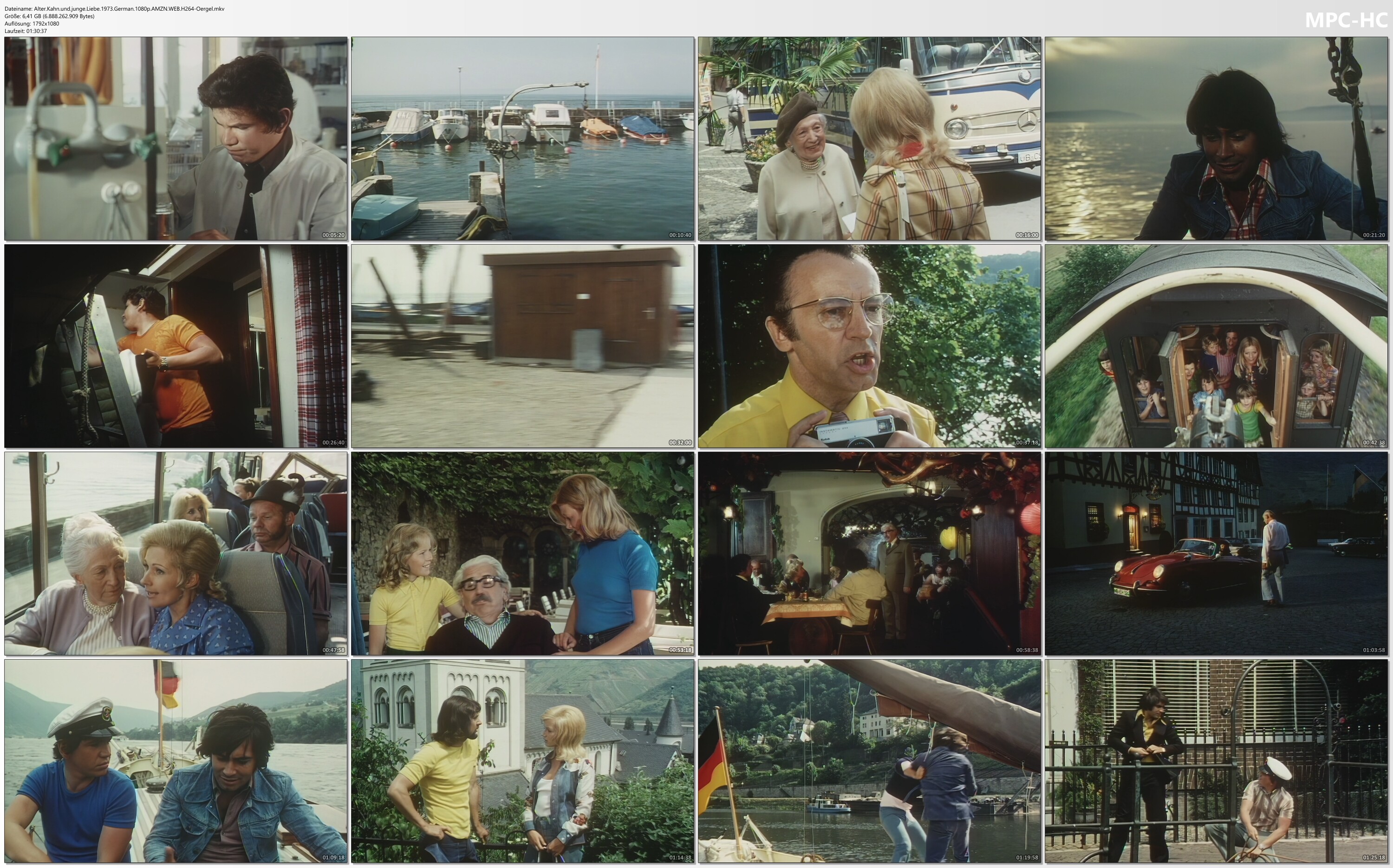 Alter.Kahn.und.junge.Liebe.1973.German.1080p.AMZN.WEB.H264-Oergel.mkv_thumbscc4b6613deeb0143.jpg