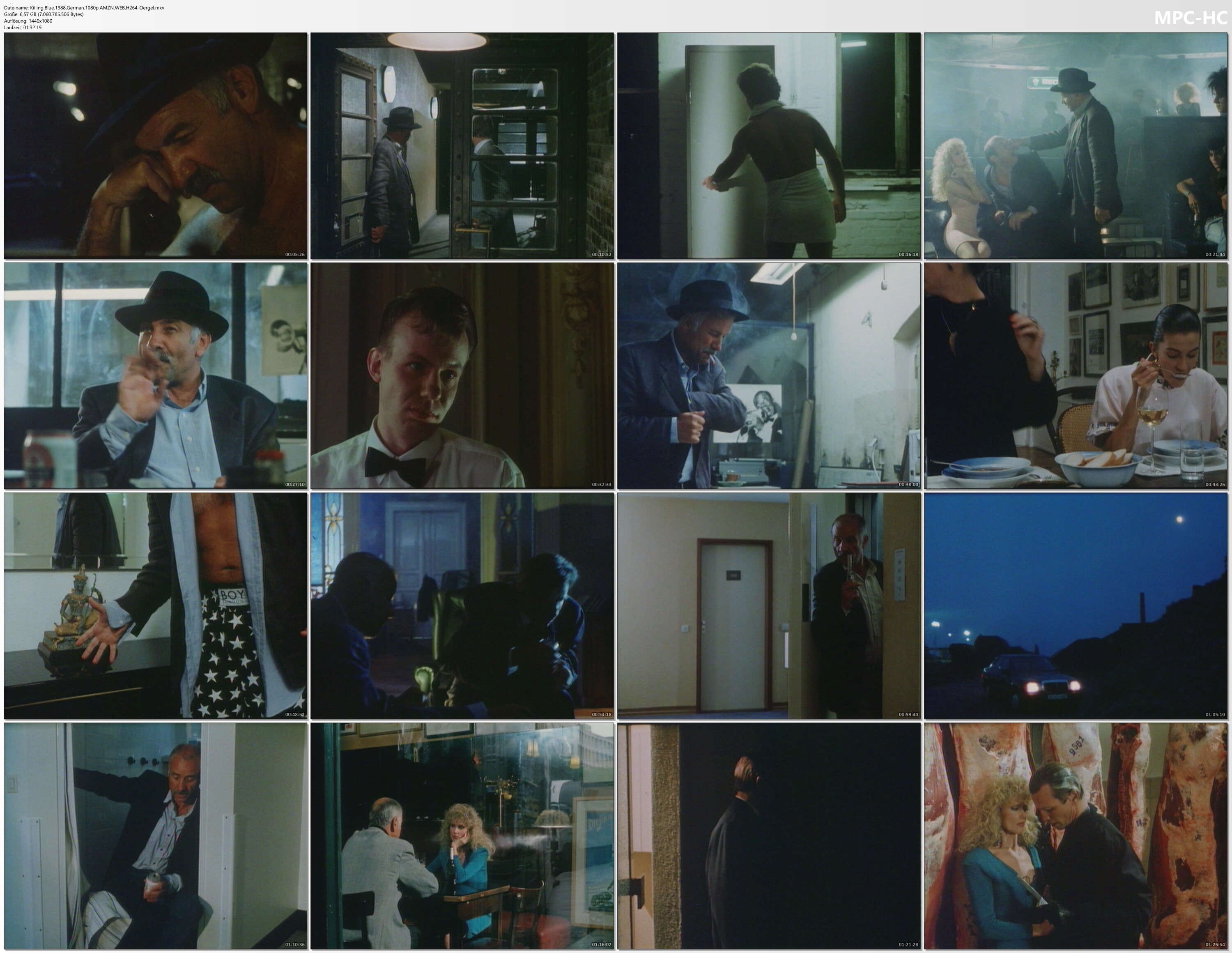 Killing.Blue.1988.German.1080p.AMZN.WEB.H264-Oergel.mkv_thumbs391cc127f5ab97bf.jpg