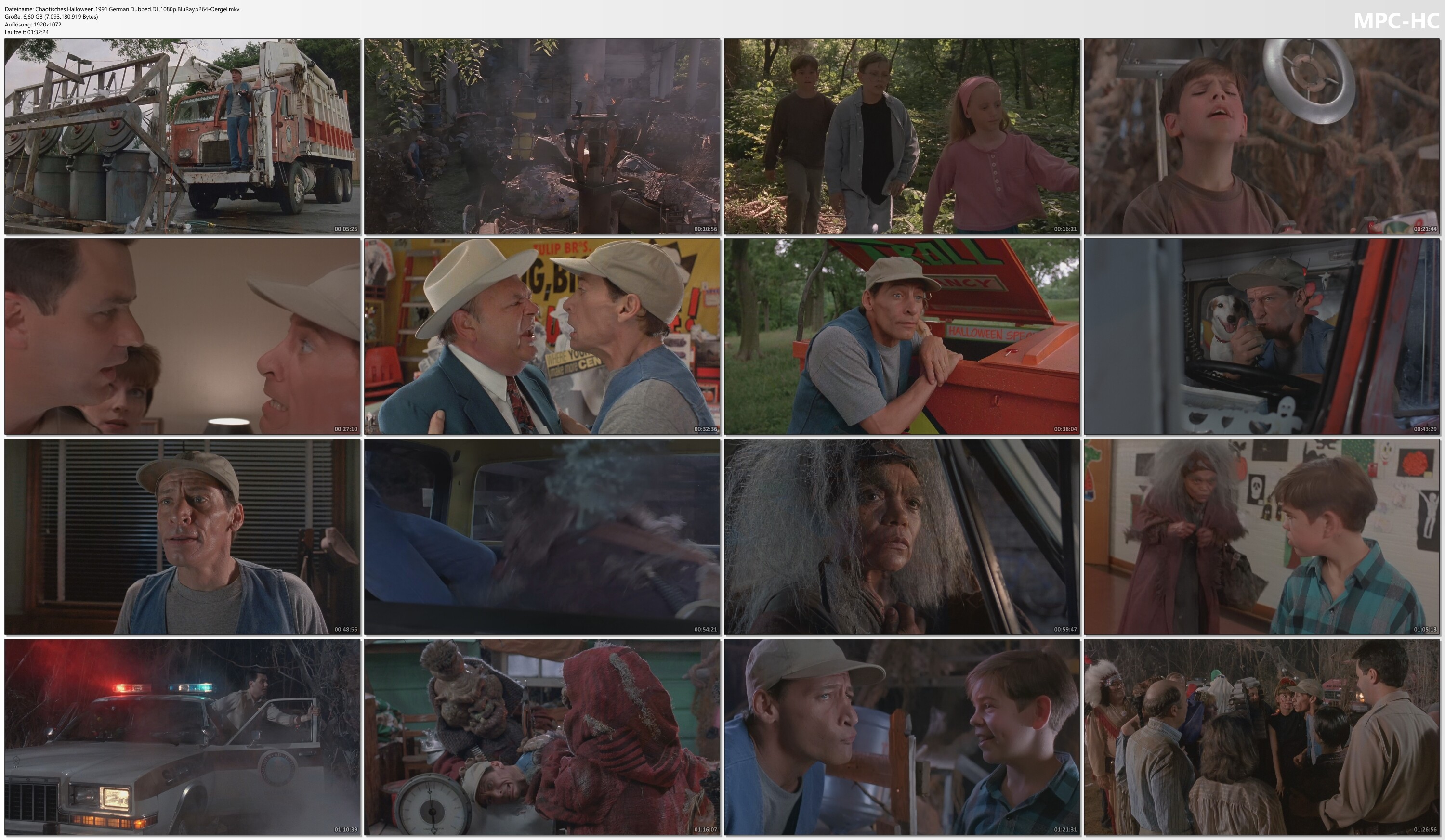 Chaotisches.Halloween.1991.German.Dubbed.DL.1080p.BluRay.x264-Oergel.mkv_thumbsfd1390cd938d4d74.jpg