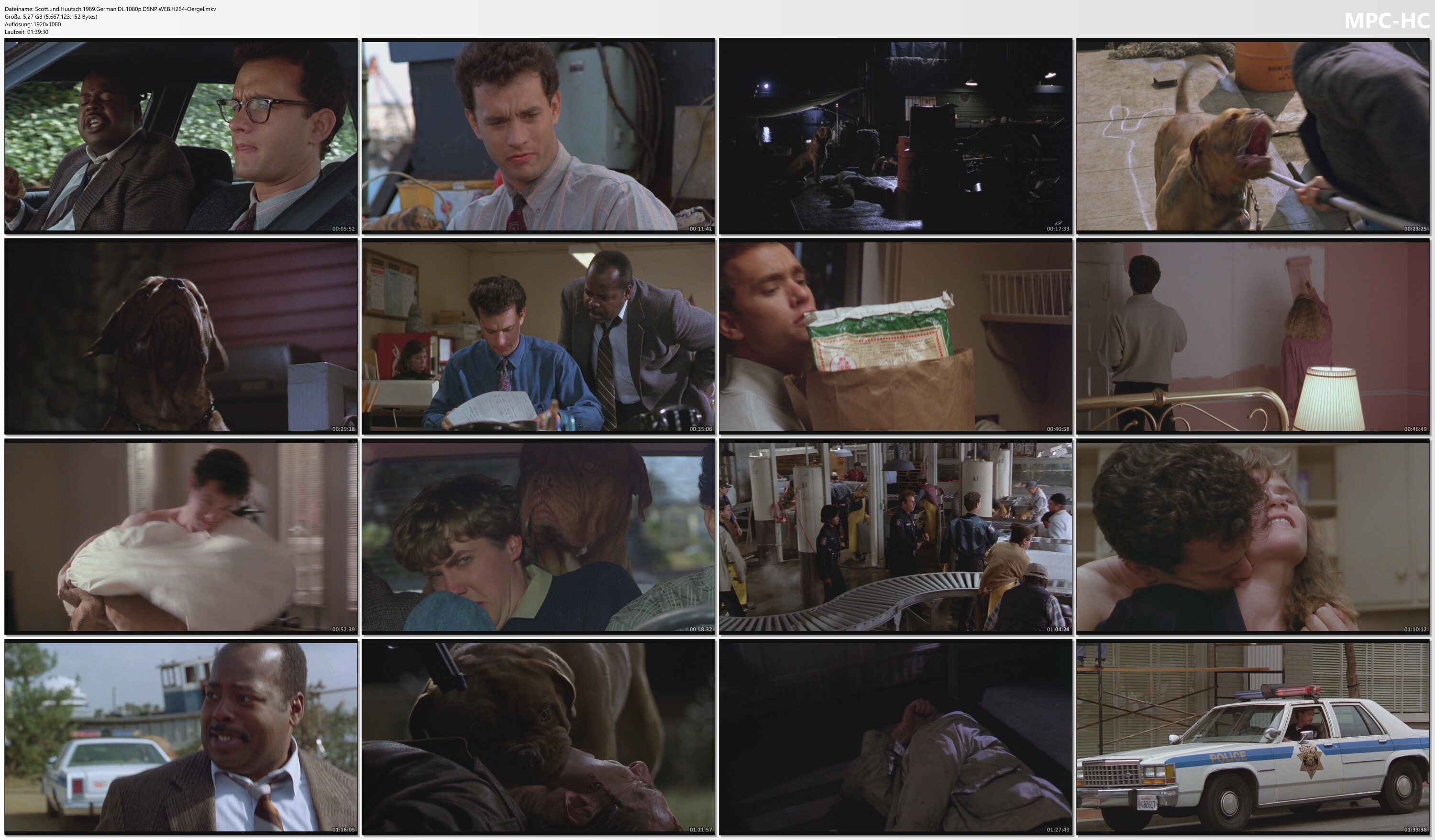 Scott.und.Huutsch.1989.German.DL.1080p.DSNP.WEB.H264-Oergel.mkv_thumbsbe41a8f9a5283650.jpg