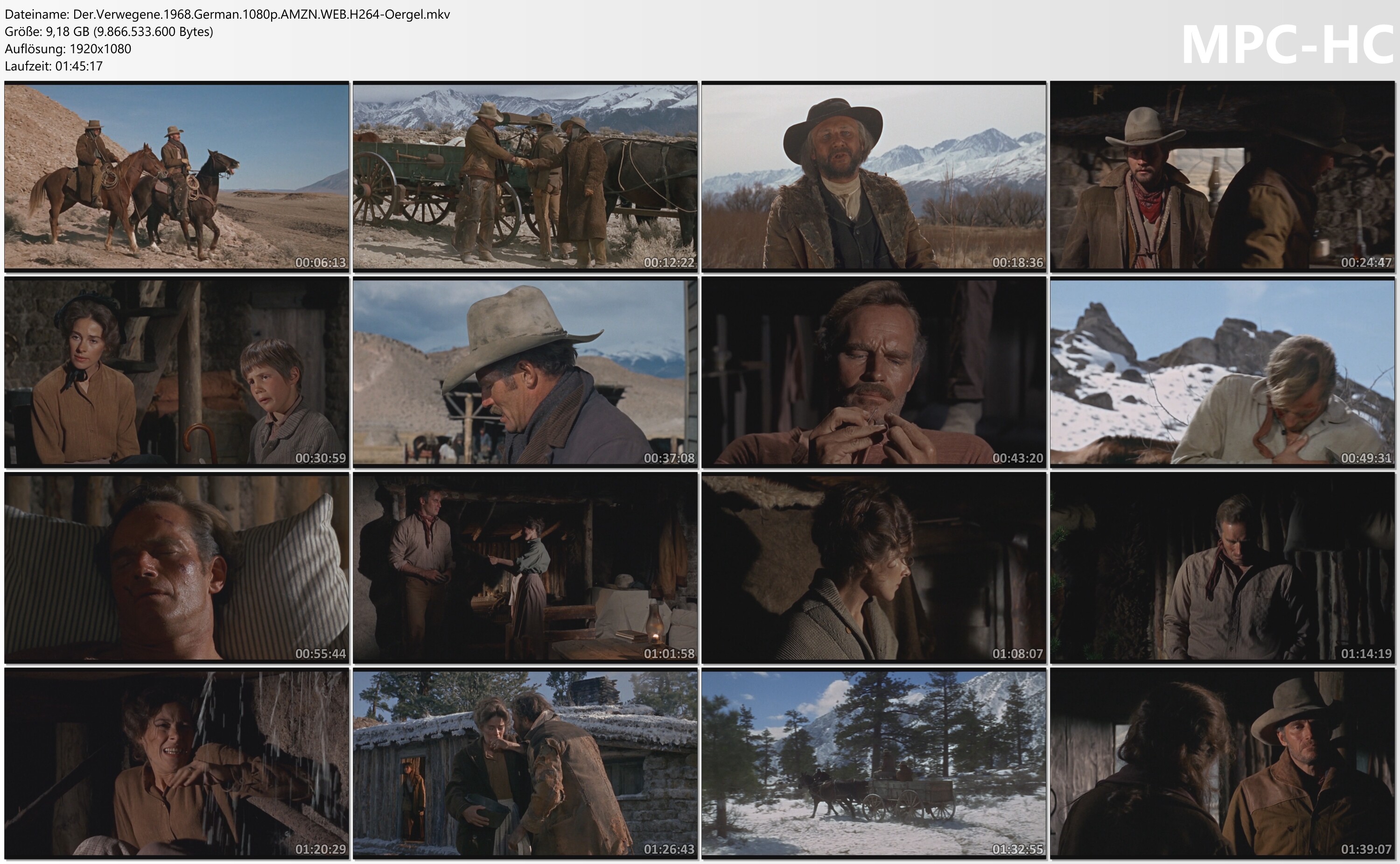 Der.Verwegene.1968.German.1080p.AMZN.WEB.H264-Oergel.mkv_thumbsddf7327d8428cea7.jpg