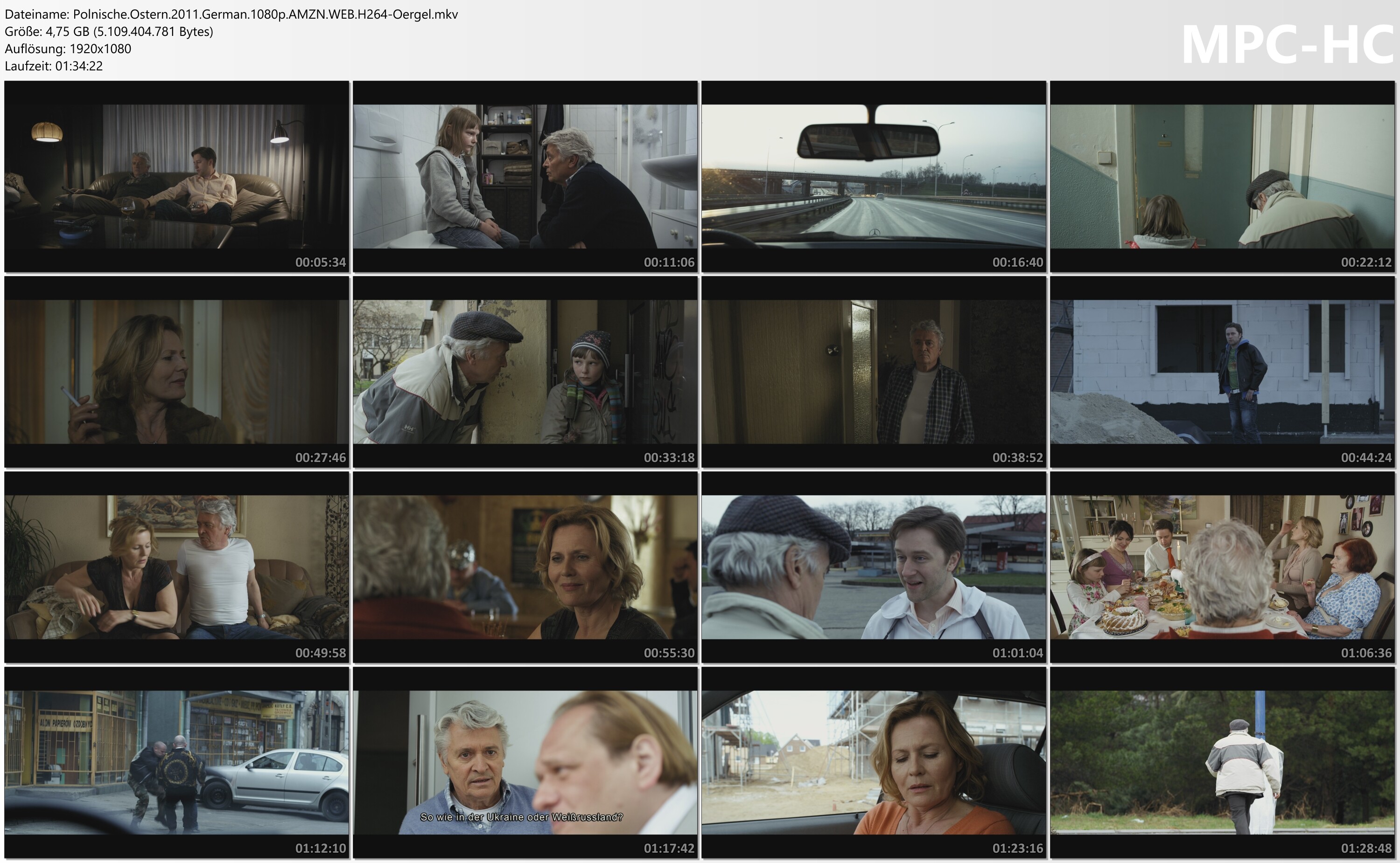 Polnische.Ostern.2011.German.1080p.AMZN.WEB.H264-Oergel.mkv_thumbs1f3e87532511fadf.jpg