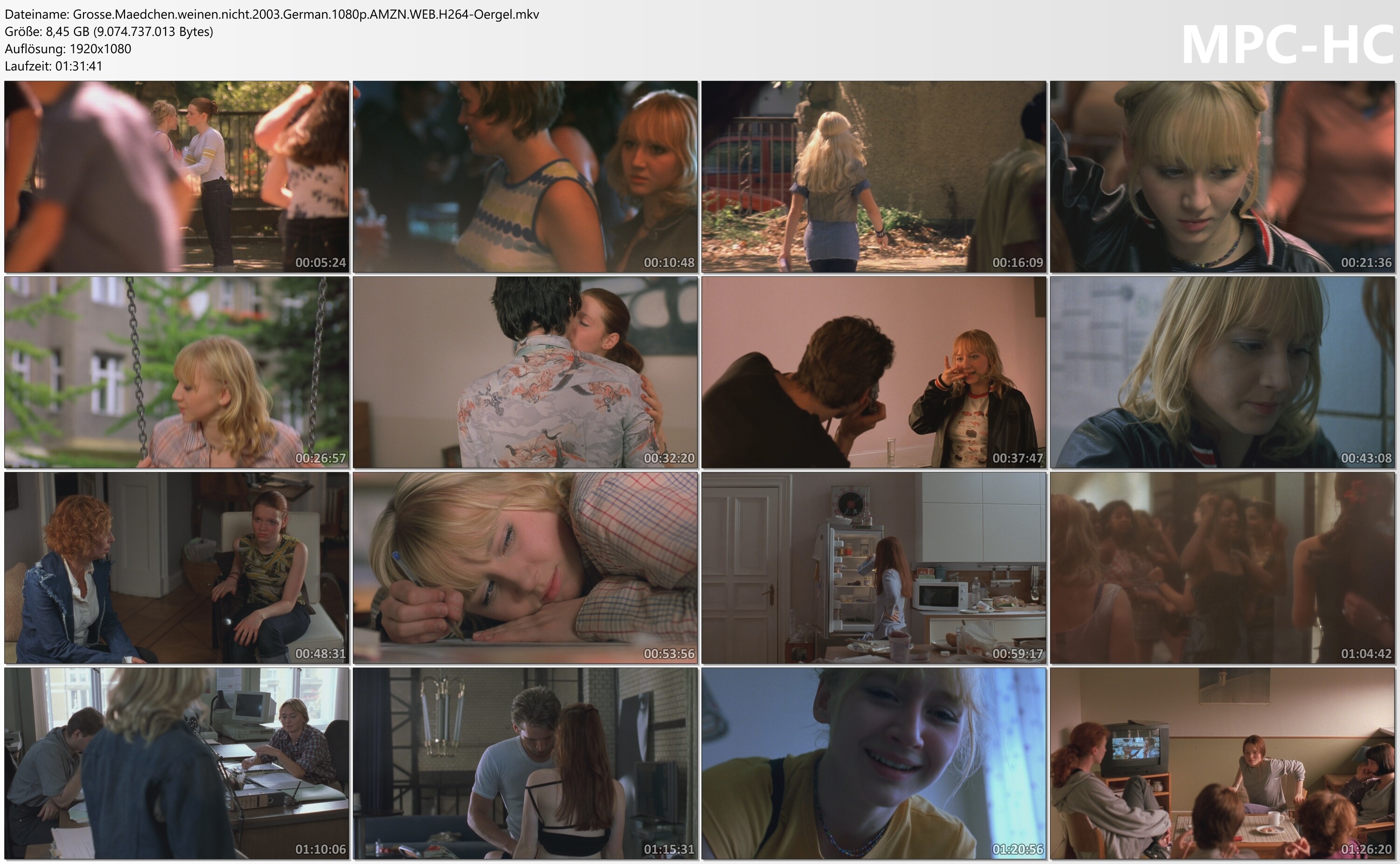 Grosse.Maedchen.weinen.nicht.2003.German.1080p.AMZN.WEB.H264-Oergel.mkv_thumbs54c5cd03a6438bb9.jpg