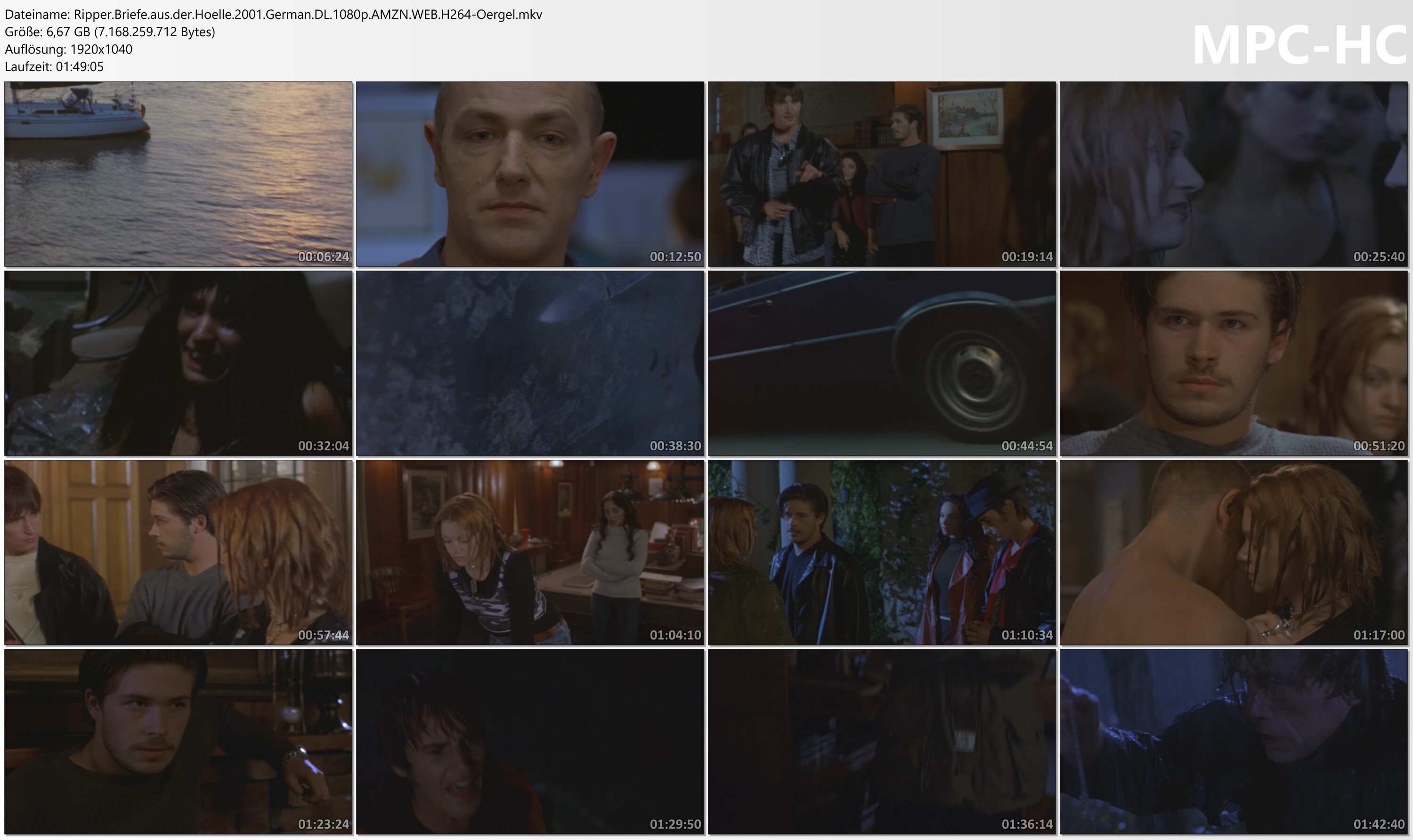 Ripper.Briefe.aus.der.Hoelle.2001.German.DL.1080p.AMZN.WEB.H264-Oergel.mkv_thumbs3fef10ebf458f581.jpg