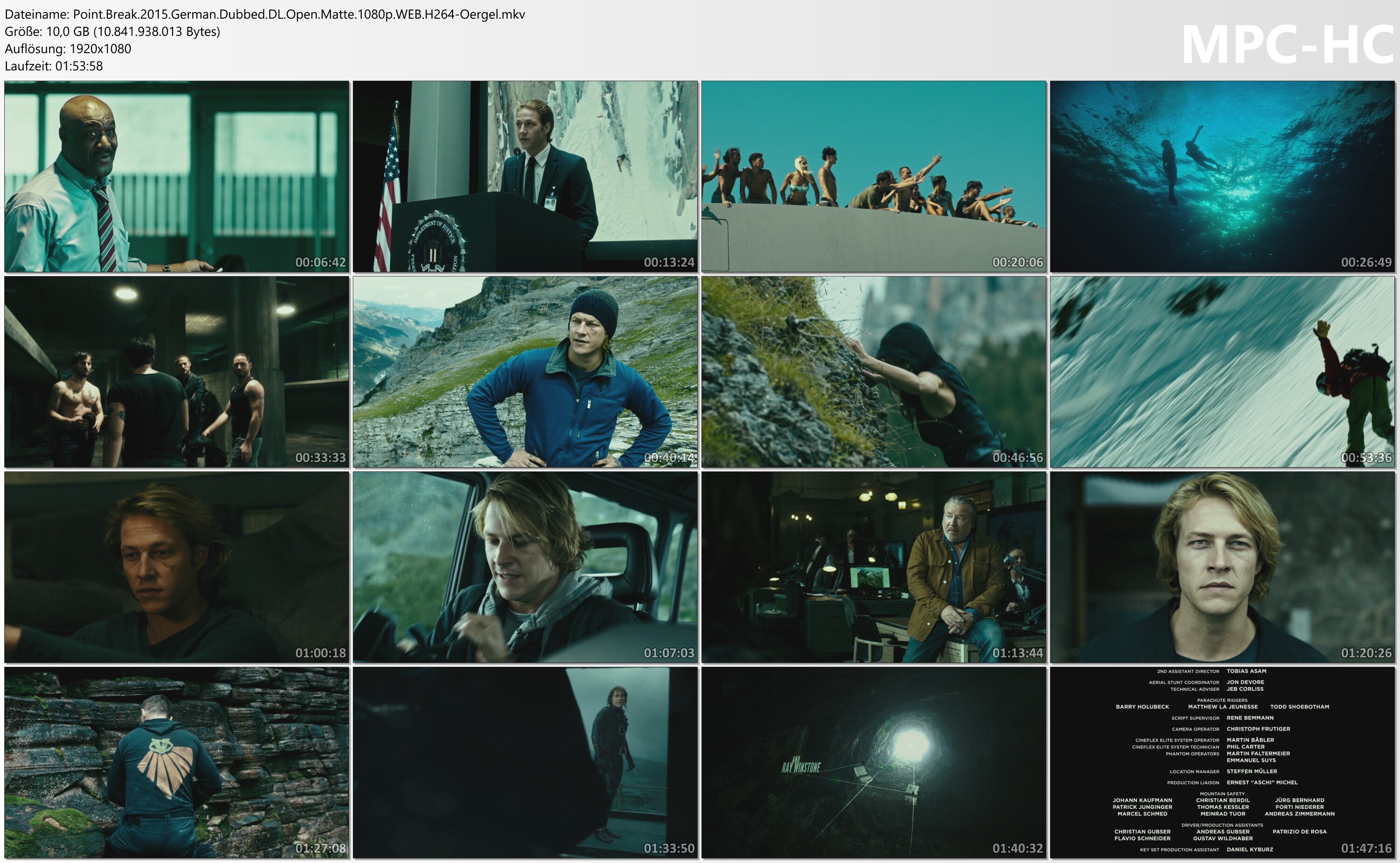 Point.Break.2015.German.Dubbed.DL.Open.Matte.1080p.WEB.H264-Oergel.mkv_thumbs7d92ce5c22894514.jpg