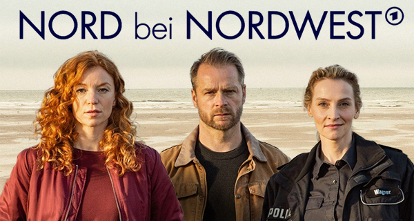 Nord-bei-Nordwestb16abf13a0d8f9ed.png