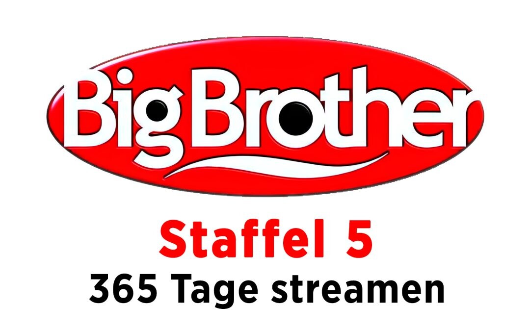 Big-Brother-Staffel-5edbc8c1dfee3e939.jpg