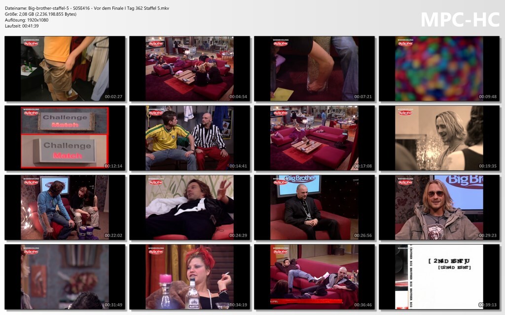 Big-brother-staffel-5---S05E416---Vor-dem-Finale-I-Tag-362-Staffel-5.mkv_thumbs41d83f8fc197a4d0.jpg