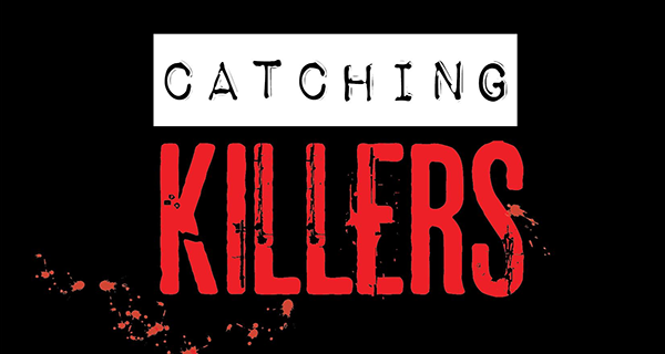 Catching-Killers-Auf-Morderjagd29e7a29b173ee6c9.png